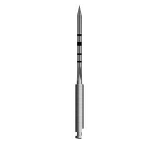 Dental Lance Drill – Precision Pilot Drill for Implant Osteotomy Preparation