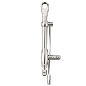 Dental Torque Wrench 70 N·cm – Precision Implant Torque Control Ratchet Wrench for Dental Implants