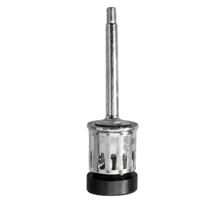 Dental Implant Abutment Screw Driver 1.2 – Precision Prosthetic Screwdriver for Implant Systems