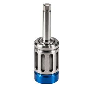 Dental Implant Driver 2.4 – Precision Implant Placement Driver for Dental Implant Surgery