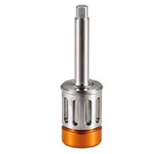 Dental Implant Driver2.5 – Precision Implant Placement Driver for Dental Implant Surgery