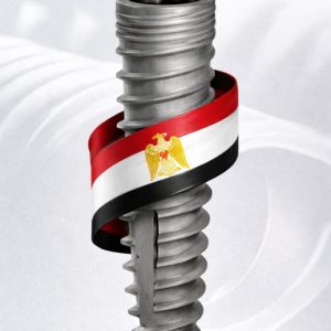 Biomate Implant